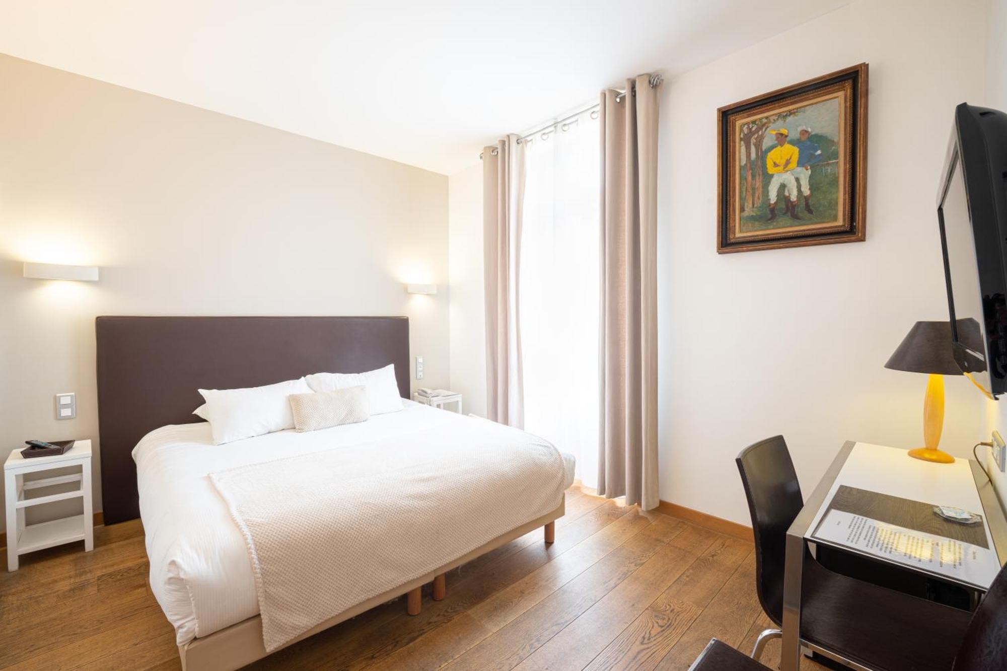 Tarascon-sur-Ariège Le Manoir D'Agnes Logis Hotel Restaurant מראה חיצוני תמונה