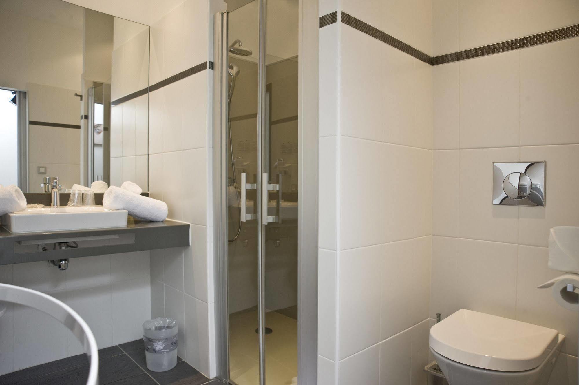 Tarascon-sur-Ariège Le Manoir D'Agnes Logis Hotel Restaurant מראה חיצוני תמונה
